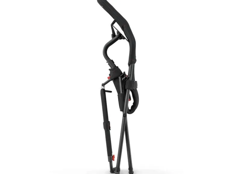 Playseat Gaming-Stuhl Challenge ActiFit Schwarz