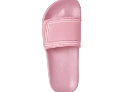 Playshoes EVA-Badesandale Rosa, Gr. 32/33