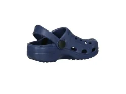 Playshoes EVA-Clog Basic Marine Gr. 26/27