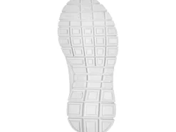 Playshoes Hausschuhe Uni Gr. 26, Jeansblau