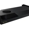 PNY Grafikkarte NVIDIA RTX 2000 Ada Generation 16 GB OEM