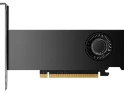 PNY Grafikkarte NVIDIA RTX 2000 Ada Generation 16 GB OEM