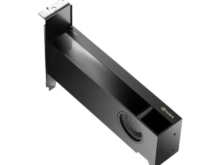 PNY Grafikkarte NVIDIA RTX 2000 Ada Generation 16 GB OEM