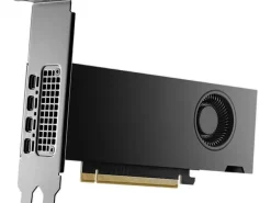 PNY Grafikkarte NVIDIA RTX 2000 Ada Generation 16 GB OEM