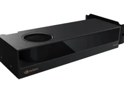 PNY Grafikkarte NVIDIA RTX 2000 Ada Generation 16 GB