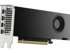 PNY Grafikkarte NVIDIA RTX 2000 Ada Generation 16 GB