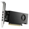 PNY Grafikkarte NVIDIA RTX 2000E Ada Generation