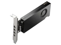 PNY Grafikkarte NVIDIA RTX 2000E Ada Generation