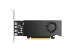 PNY Grafikkarte NVIDIA RTX 2000E Ada Generation