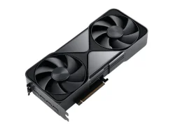 PNY Grafikkarte Nvidia RTX Pro 6000 Blackwell WS 96 GB OEM