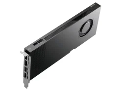 PNY Grafikkarte Nvidia RTX Pro 4000 BW