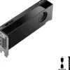 PNY Grafikkarte Nvidia RTX PRO 2000 Blackwell