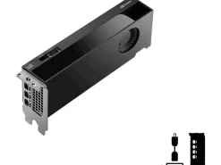 PNY Grafikkarte Nvidia RTX PRO 2000 Blackwell