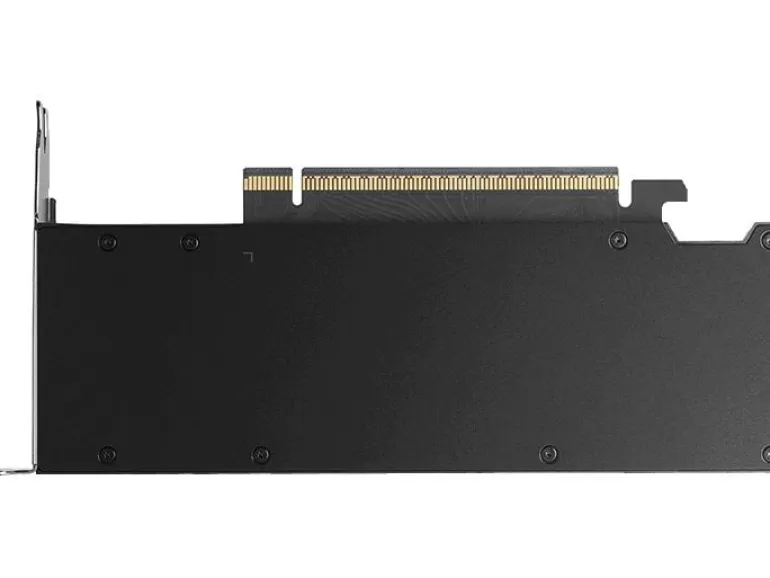 PNY Grafikkarte Nvidia RTX PRO 2000 Blackwell