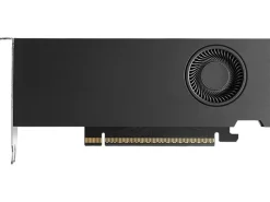 PNY Grafikkarte Nvidia RTX PRO 4000 SFF Blackwell