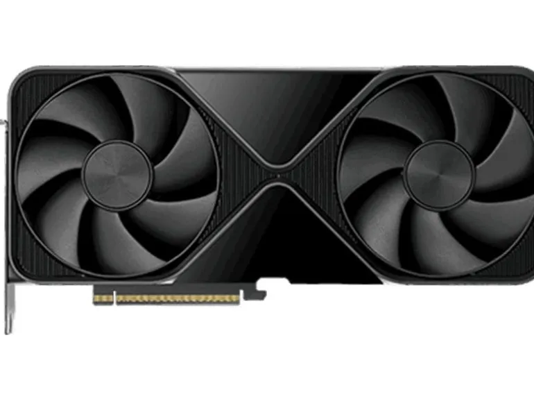 PNY Grafikkarte Nvidia RTX Pro 6000 Blackwell WS 96 GB