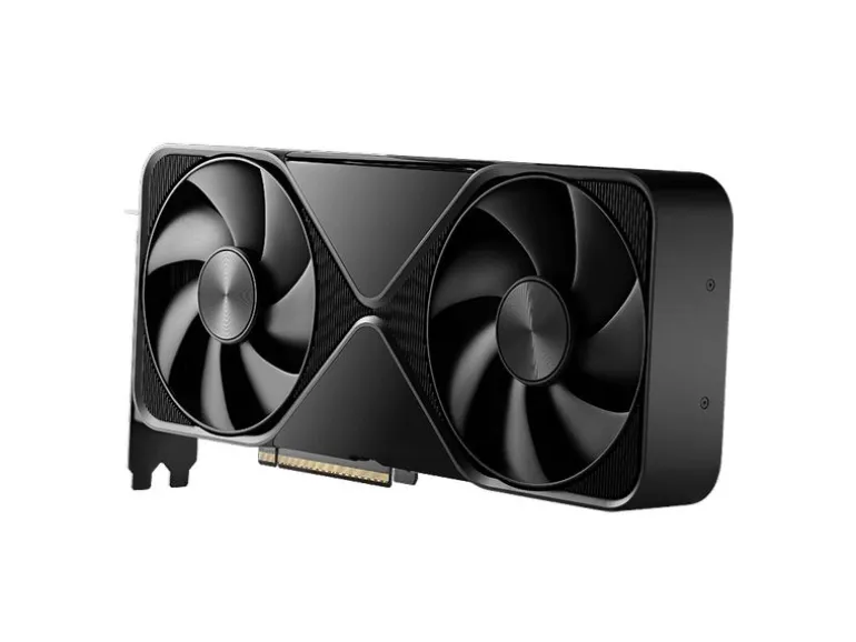 PNY Grafikkarte Nvidia RTX Pro 6000 Blackwell WS 96 GB