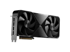 PNY Grafikkarte Nvidia RTX Pro 6000 Blackwell WS 96 GB