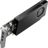 PNY Grafikkarte RTX A1000 OEM