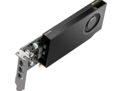 PNY Grafikkarte RTX A1000 OEM