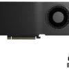 PNY Grafikkarte RTX PRO 5000 Blackwell
