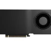 PNY Grafikkarte RTX PRO 5000 Blackwell