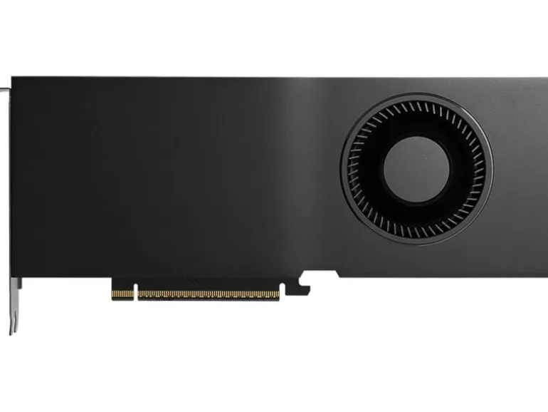 PNY Grafikkarte RTX PRO 5000 Blackwell