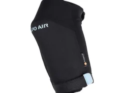 POC Ellbogenschoner Joint VPD Air Elbow M