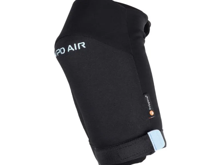POC Ellbogenschoner Joint VPD Air Elbow M