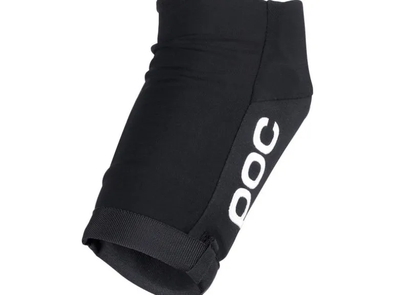 POC Ellbogenschoner Joint VPD Air Elbow M