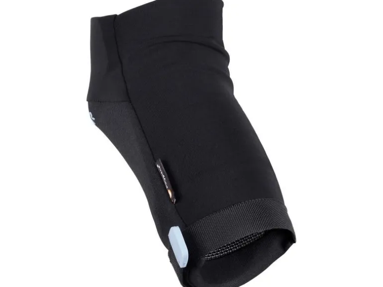 POC Ellbogenschoner Joint VPD Air Elbow M