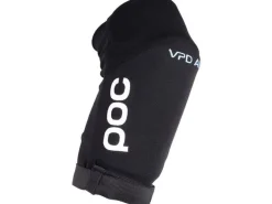 POC Ellbogenschoner Joint VPD Air Elbow M