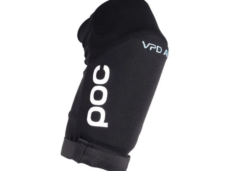 POC Ellbogenschoner Joint VPD Air Elbow M