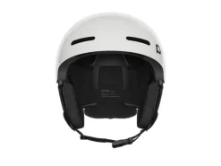 POC Helm Fornix MIPS Weiss glanz, 51 cm - 54 cm