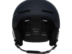 POC Helm Obex BC MIPS Dunkelblau, 51 cm - 54 cm