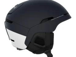 POC Helm Obex BC MIPS Dunkelblau, 51 cm - 54 cm