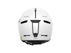 POC Helm Obex MIPS Hydrogen White, 55 cm - 58 cm