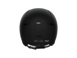 POC Helm Obex Pure Uranium Black, 55 cm - 58 cm
