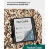 PocketBook E-Book Reader Era Color Stormy Sea