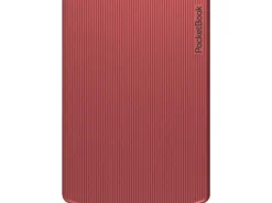 PocketBook E-Book Reader Verse Pro Passion Red