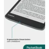 PocketBook eReader InkPad Color 3 Stormy Sea