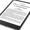 PocketBook eReader InkPad 4 Stardust Silver