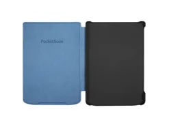 PocketBook eReader Schutzhülle Shell Cover Blue