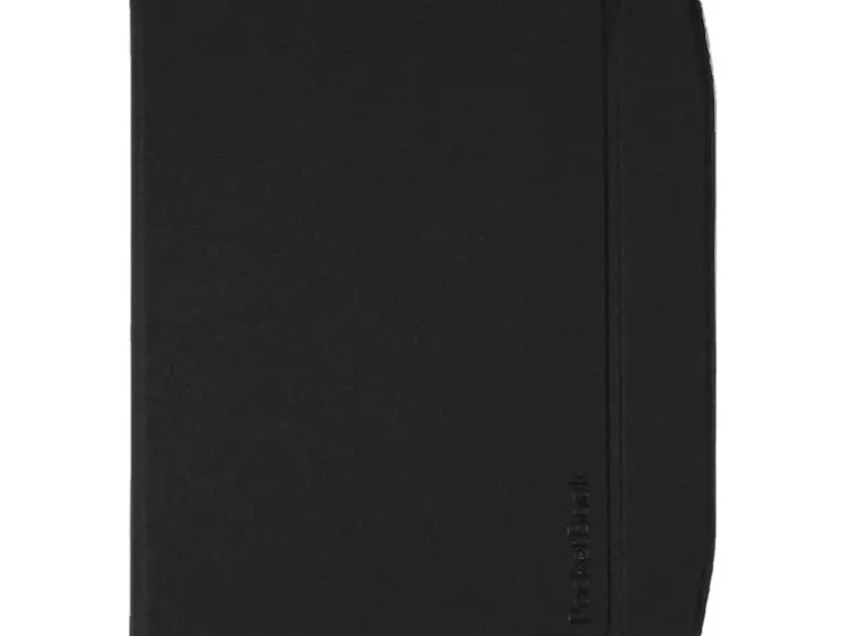 PocketBook eReader Schutzhülle Flip Cover Black