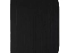 PocketBook eReader Schutzhülle Flip Cover Black