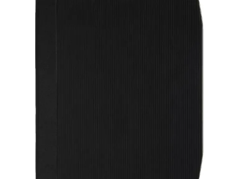 PocketBook eReader Schutzhülle Flip Cover Black