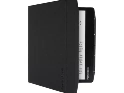 PocketBook eReader Schutzhülle Flip Cover Black