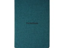 PocketBook eReader Schutzhülle Flip Cover Shiny Beige