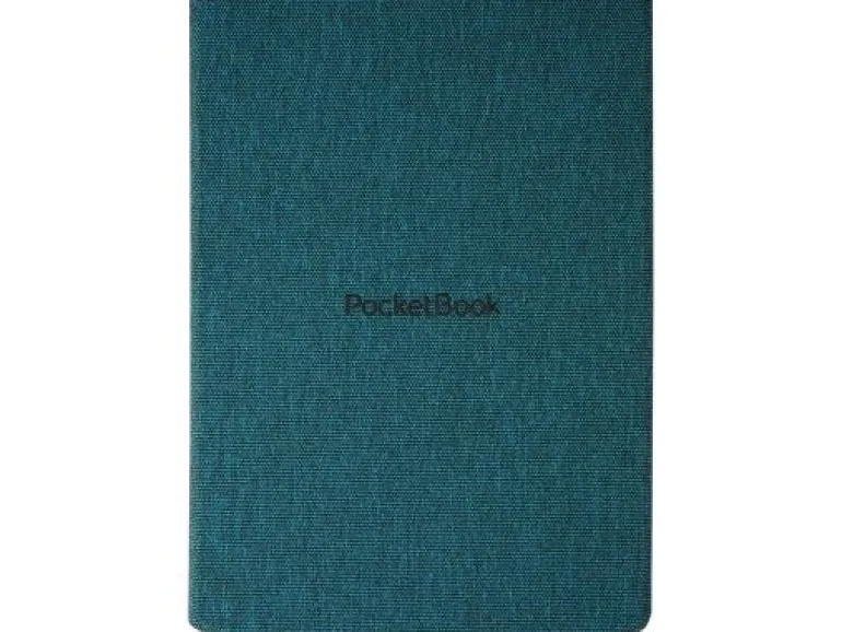 PocketBook eReader Schutzhülle Flip Cover Shiny Beige