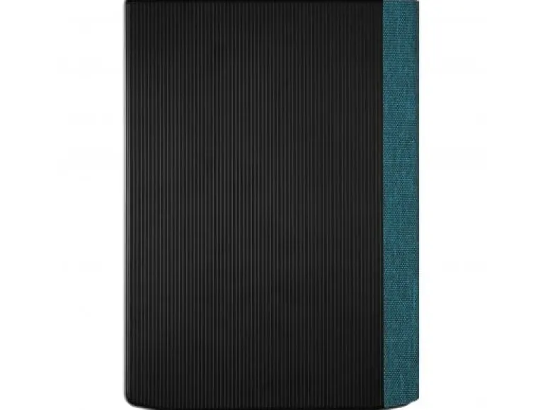 PocketBook eReader Schutzhülle Flip Cover Shiny Beige